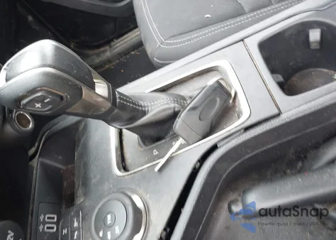 2023 Ford Ranger Xlt from USA, damaged, VIN 1FTER4FH1PLE01050